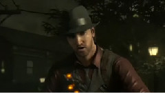 < 謀殺:靈魂疑犯 >