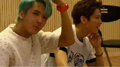 The Show NEWS VIXX 幕后花絮以及下期預告