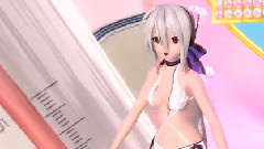 戀色病棟