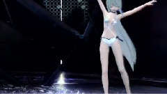 爐心融解