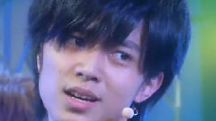 Brother & まいど!ジャーニ?！? width=