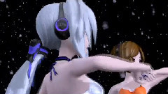 ワールズエンド?ダンスホール