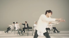 僅一天 (Dance Ver.)