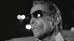 Ultraviolence