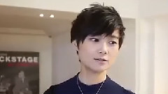 巴黎歐萊雅代言人2014戛納行