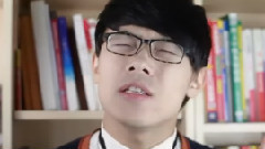 愛不簡單