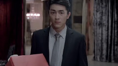 電影<同桌的你> 預告片1:一生一世版
