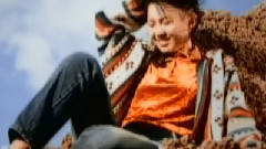 你是我所愛的人