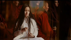 夜的鋼琴曲 八