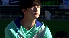 中秋偶像運動會第一部