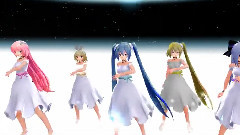 戀愛サーキュレーション