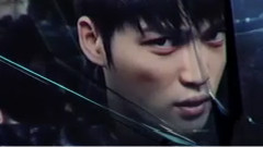 MBC< Triangle >預告