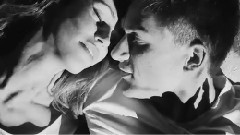 Без Тормозов