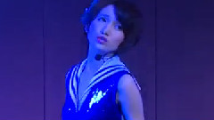 暴風雨之夜