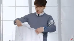 韓劇<神的測驗4> 東?；ㄐ?