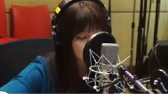 鄉村男孩的愛情故事