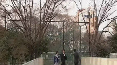 惡魔的聲音
