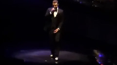 Rock Your Body