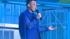 今日 & 我的快樂時代