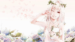 Nico - ミルククラウン?オン?ソーネチカ (遊)