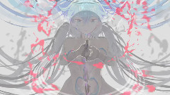 Nico - アンチビート (萌子)