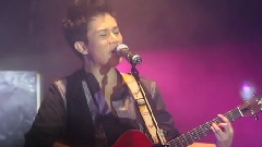 香港星光無限演唱會精彩片段