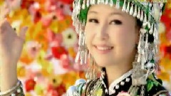 快樂謠