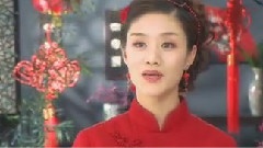 你過節日我唱歌