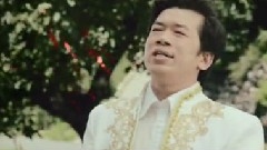 思鄉