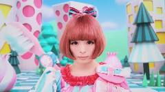 サンスター Ora2 CM 