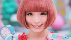 サンスター Ora2 CM