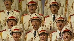 長城長孟慶云作品音樂會