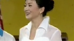 歡樂英雄