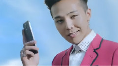LG 大韓民國第一個LTE8