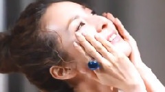 Etude's Skin Malgem CF Making