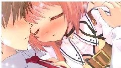 榊原由依,動漫專屬 - プリズマティックプリンセス ユニゾンスターズ