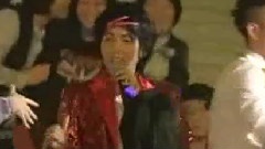 無條件