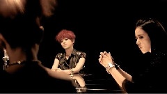 Russian Roulette