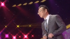 我愛桃花我愛家