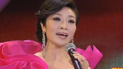 和諧新大陸