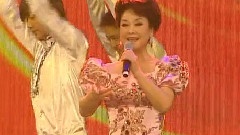 鄉戀