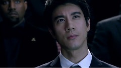 科比體系三階段