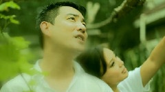 吵吵鬧鬧一輩子