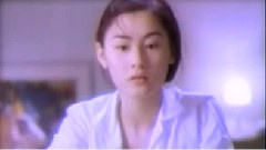 星語心愿