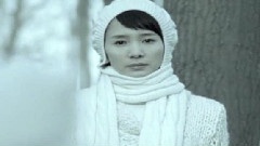 我們都是真誠的