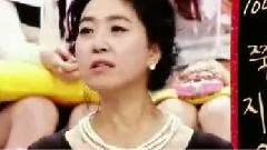 強心臟