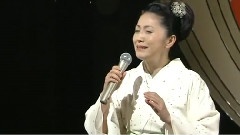 愛燦燦