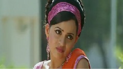 Hey Dushyantha