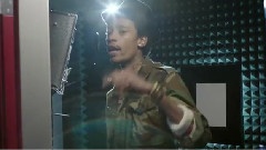 Bing Commercial