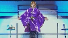 月夜ノ物語 &